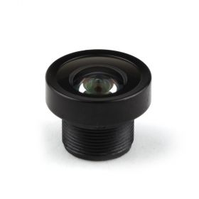 1/4" M12 Mount FOV 145 degree 1.6mm Focal Length Camera Lens LS-002 for Raspberry Pi  