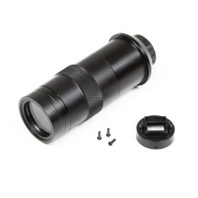 Arducam AR55100 Microscope Lens for Raspberry Pi High Quality Camera Module
