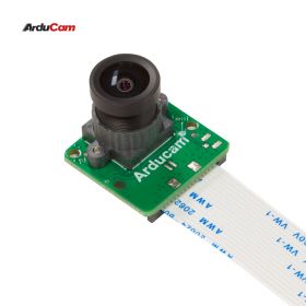 Arducam MINI IMX219 camera module for Jetson Nano/Xavier NX