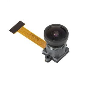 1/3" AR0330 SENSOR  Standalone Camera UC0330-D46