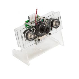 Arducam 5MP OV5647 Camera Module with IR Cut and LED for Jetson Nano