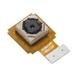 Arducam IMX219 Auto Focus IR Sensitive (NoIR) Camera Module, drop-in replacement for Raspberry Pi V2 and Jetson Nano Camera