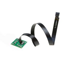 Arducam 8MP IMX219 USB2.0 Camera Module with 300mm Extension Cable