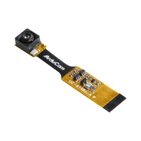 Arducam Mini 16MP NOIR IMX519 Camera Module for Raspberry Pi Zero