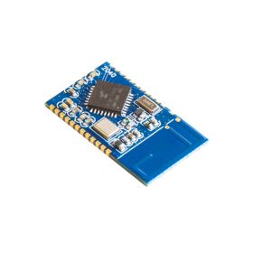 Low Power Bluetooth BLE 5.0 Module for RP2040 and Arduino