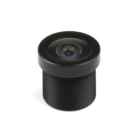 1/3" M12 mount 2.25mm Focal Length Camera Lens LS-30188 for Raspberry Pi