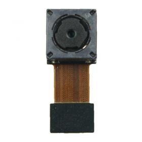 MT9P111 1/4-Inch 5MegaPixels System-On-A-Chip (SOC) CMOS Digital Image Sensor camera module