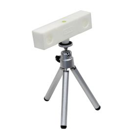 Arducam Case and Tripod Bundle for Stereo Camera Module B0263, B0264